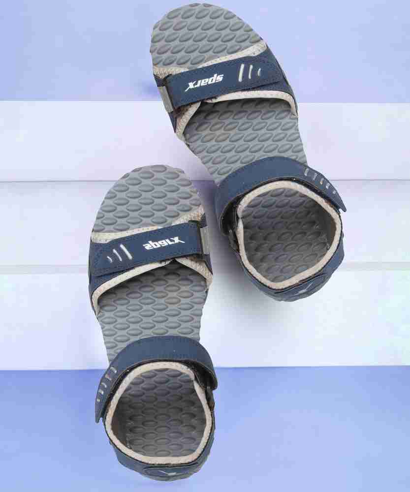 Sparx 103 on sale