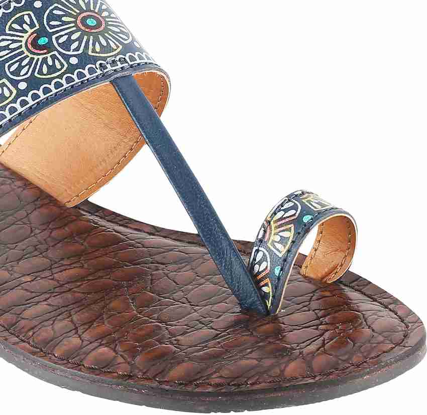 Catwalk chappals sale online
