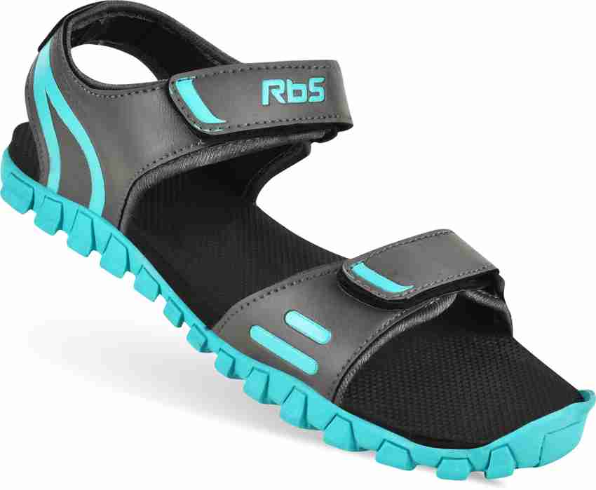 Rbs sandal price store