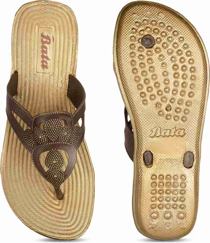 Sandak sandal clearance