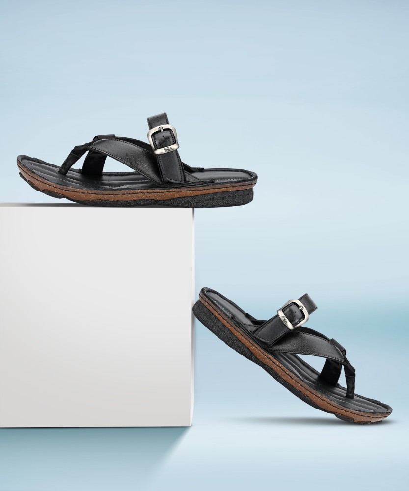 Hitz sandals online price