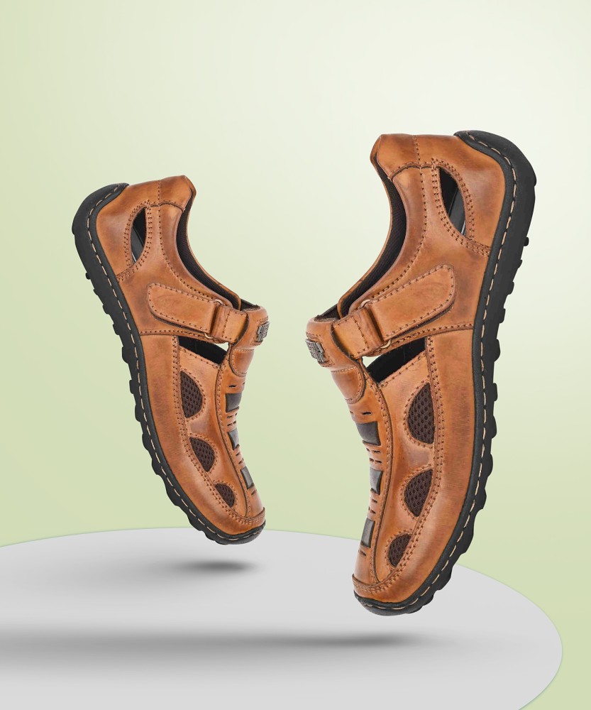 Alberto torresi sale sandals online india