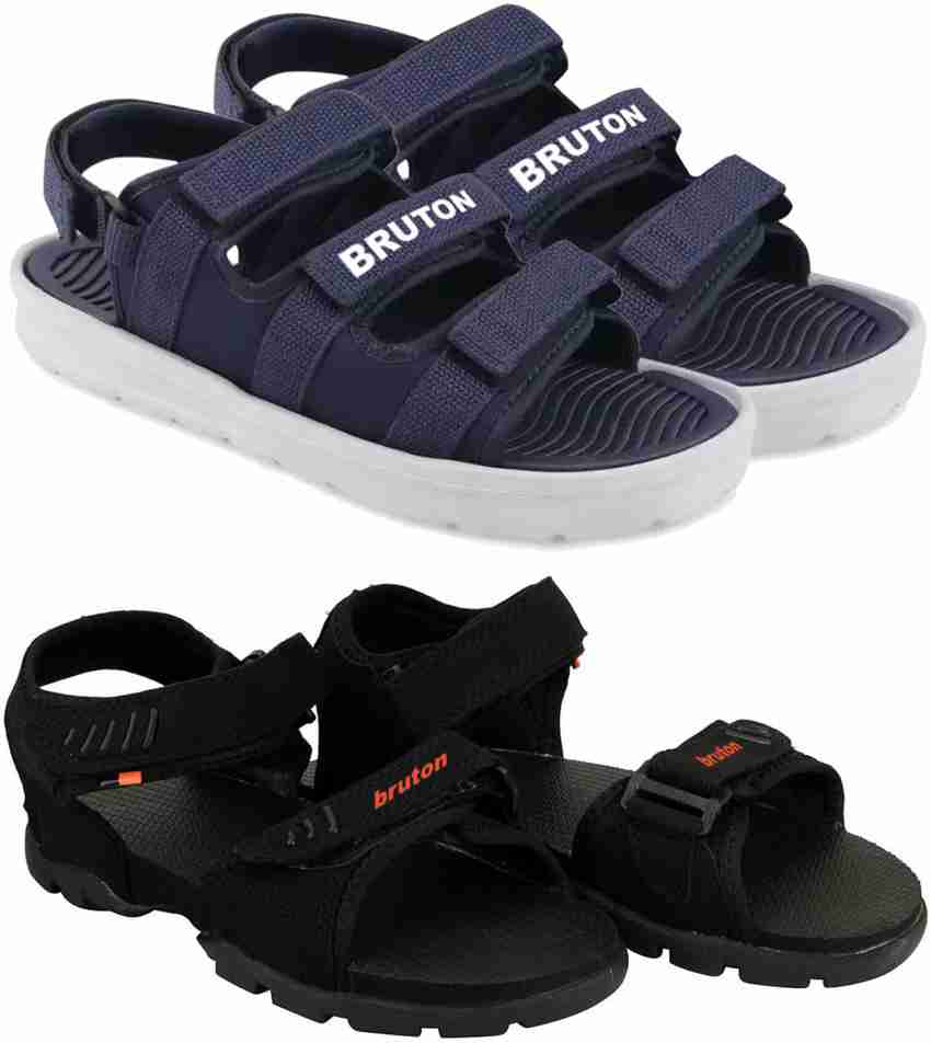 Belt slippers 2025 for boys