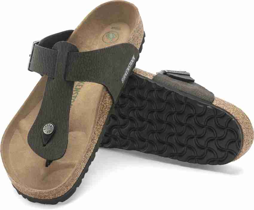 Birkenstock best sale medina mens