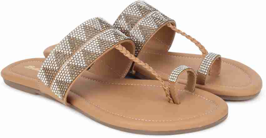 Bata ladies sale sandals flipkart