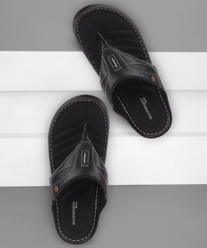 Bata Men Sandals Buy Bata Men Sandals Online at Best Price Shop Online for Footwears in India Flipkart