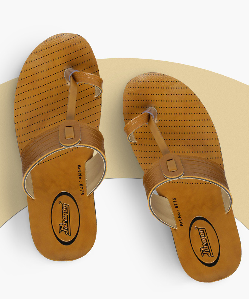 Flipkart shop paragon chappal