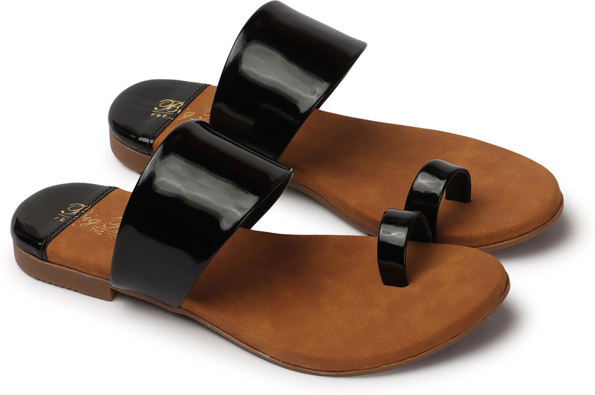 Big and tall 2025 sandals
