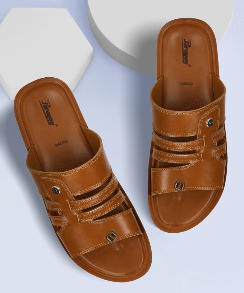 Paragon 2024 sandal flipkart