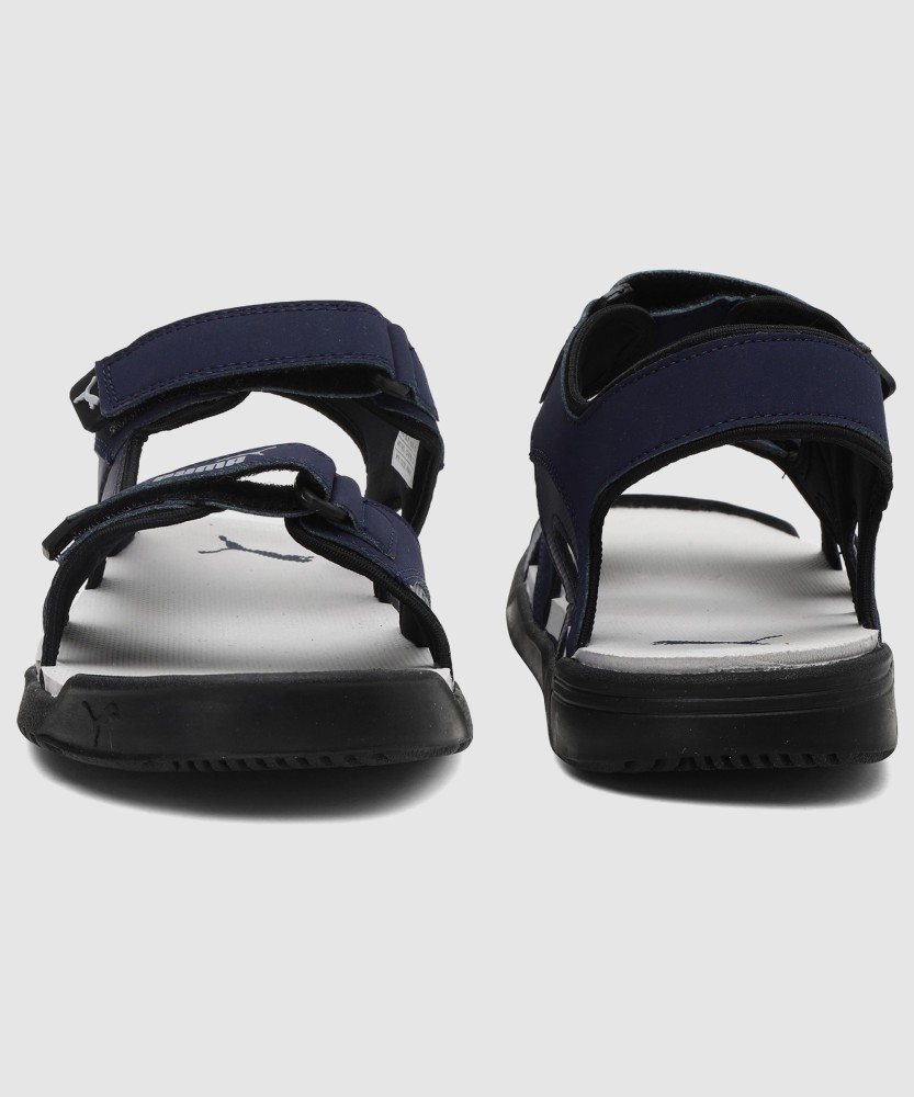 PUMA Glen Men Sandals