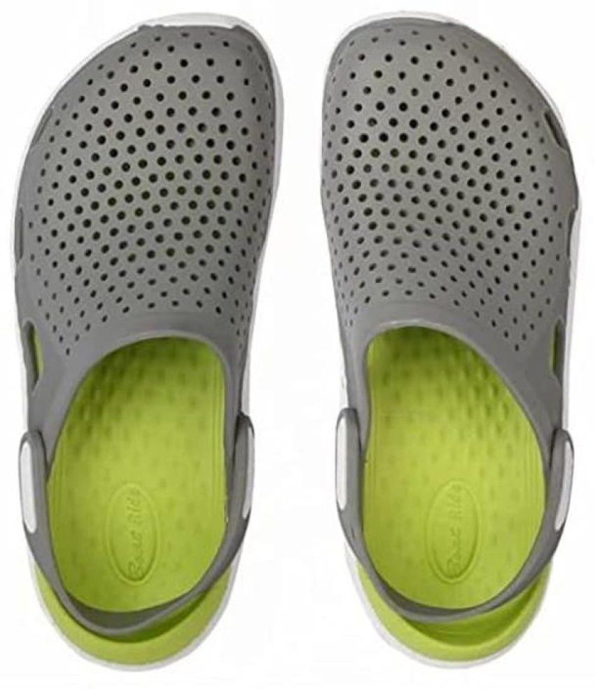 Hockwood crocs sale