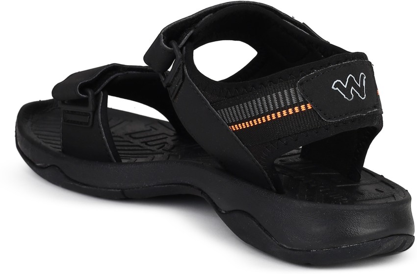 Teva tanway best sale mens sandals