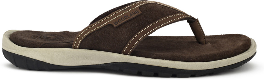 Woodland discount slippers cost