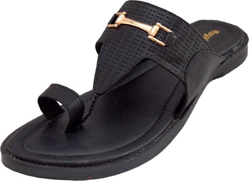 Kolhapuri sandal online gents