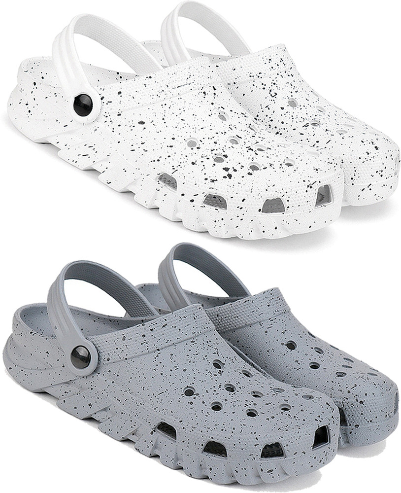 Flipkart sandals sale top
