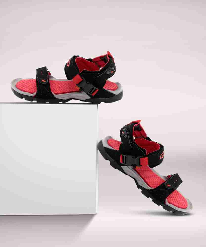 Sparx sandal new new arrivals model 2019 flipkart