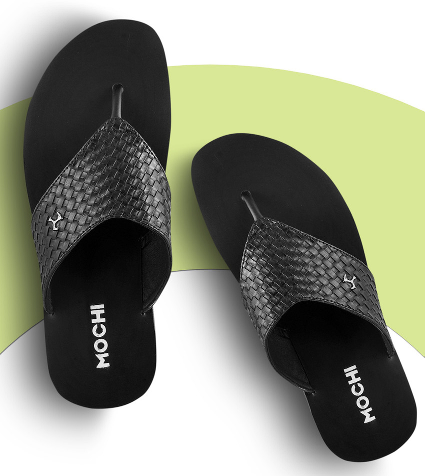 Mochi sales chappal online