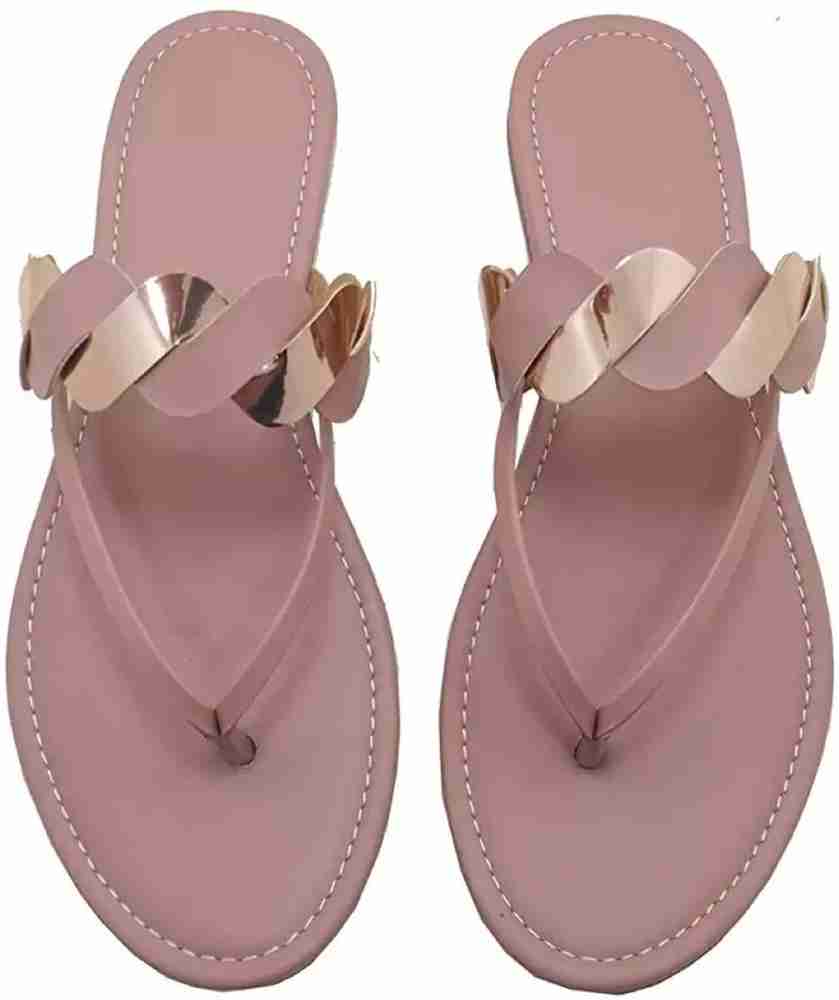 Guess sandals with bow sales