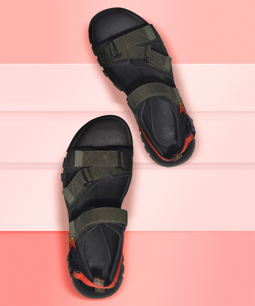 timberland sandals india