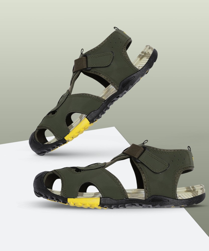 Roadster discount sandals flipkart