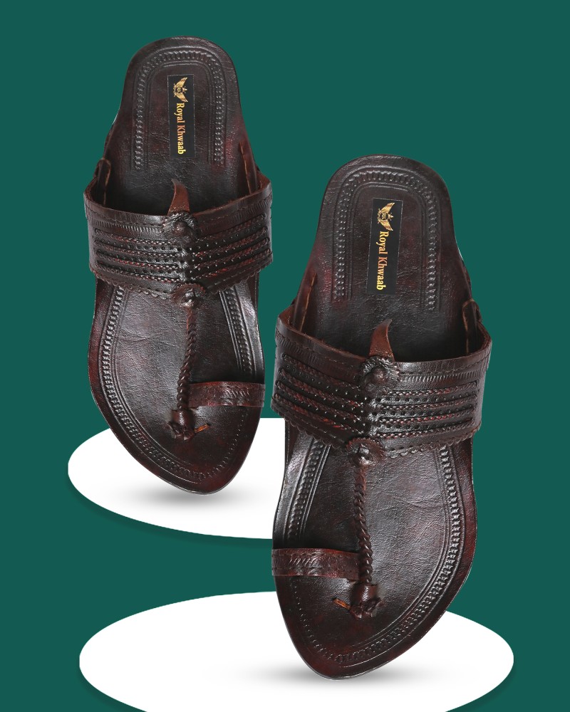 Flipkart discount flat chappal