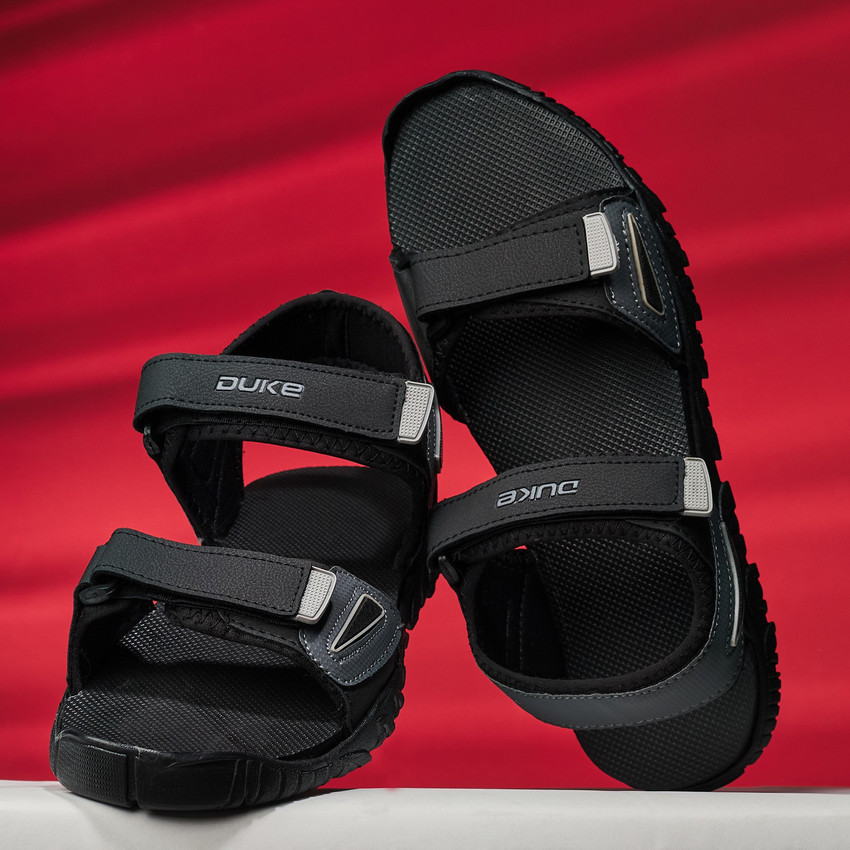 Duke sandals online discount