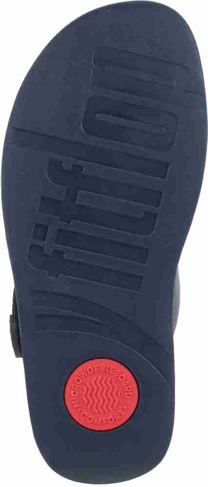 Fitflop best sale sandals price