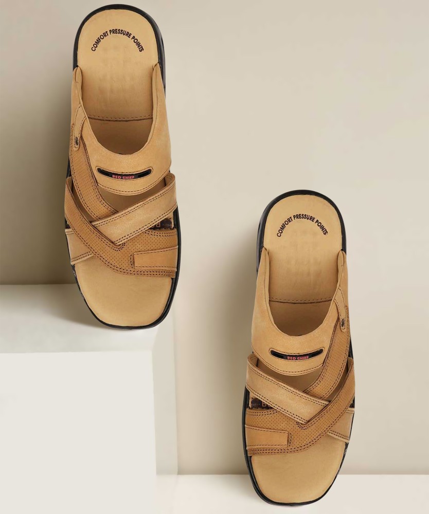 Flipkart new sandal new arrivals