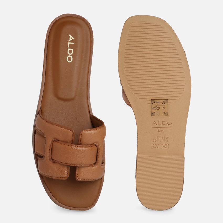 Aldo sandals online women