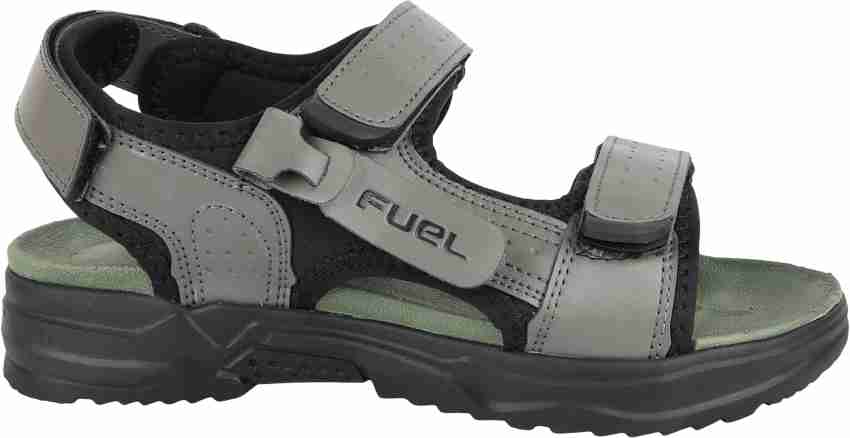 Teva tanza mens discount sandals