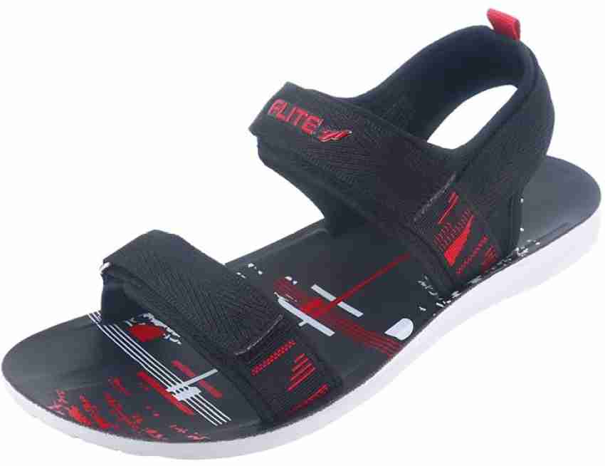 Flite sandals for store men