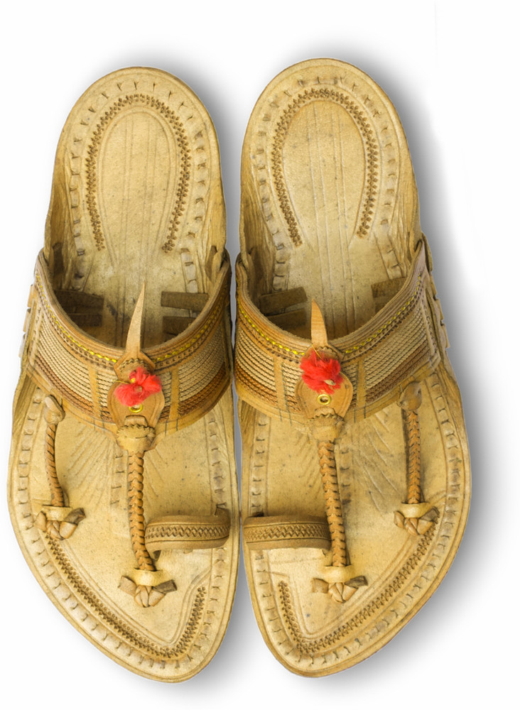 Flipkart hotsell chappal sandal