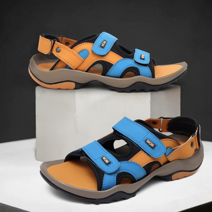 Flipkart sale 219 sandals deals