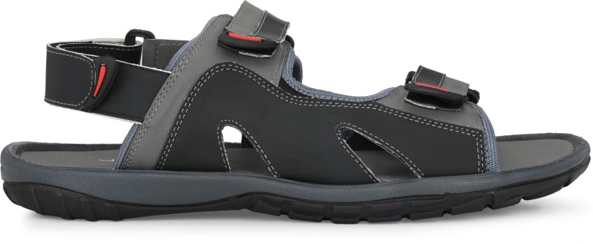 Rugged outback sandals discount womens