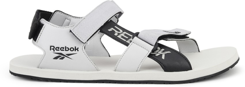 Reebok store sandals models