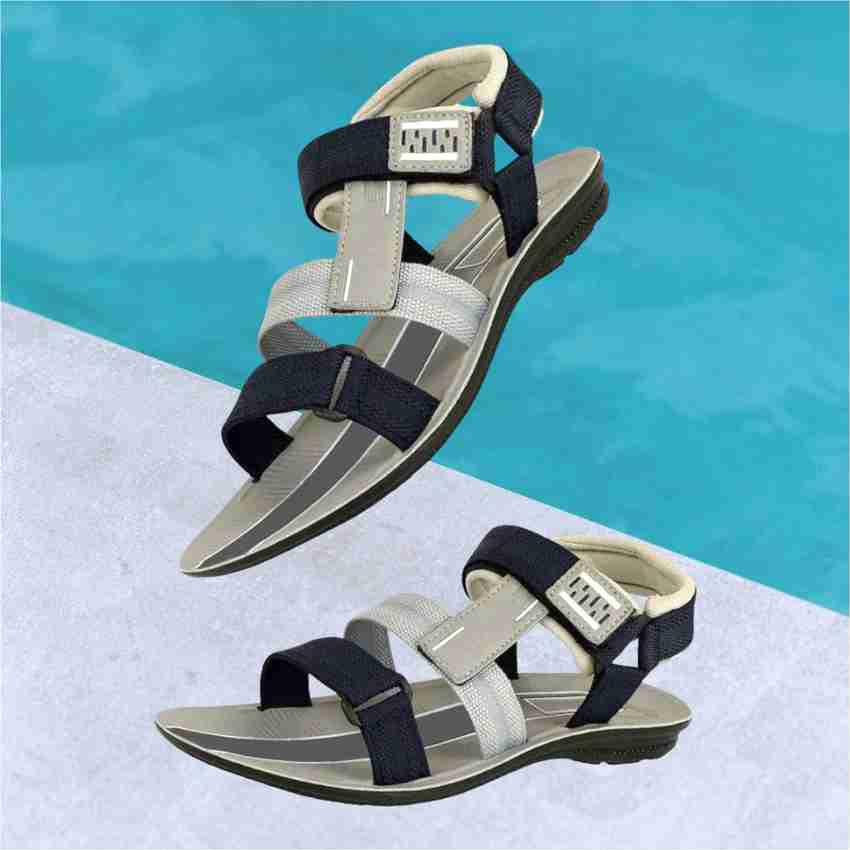 9s mens sandals hot sale