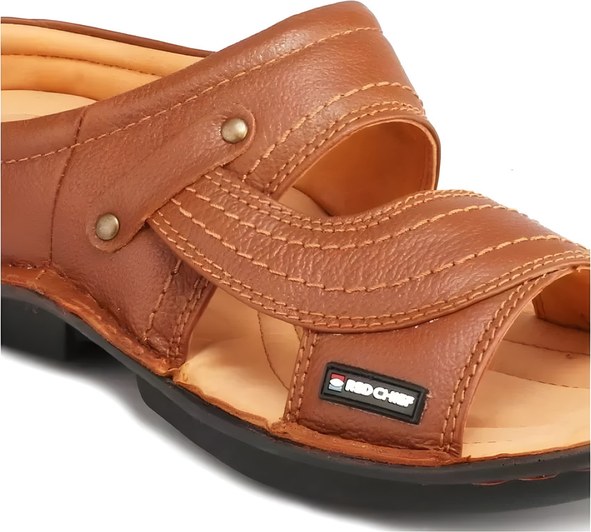 RED CHIEF Men Casual Buy RED CHIEF Men Casual Online at Best Price Shop Online for Footwears in India Flipkart