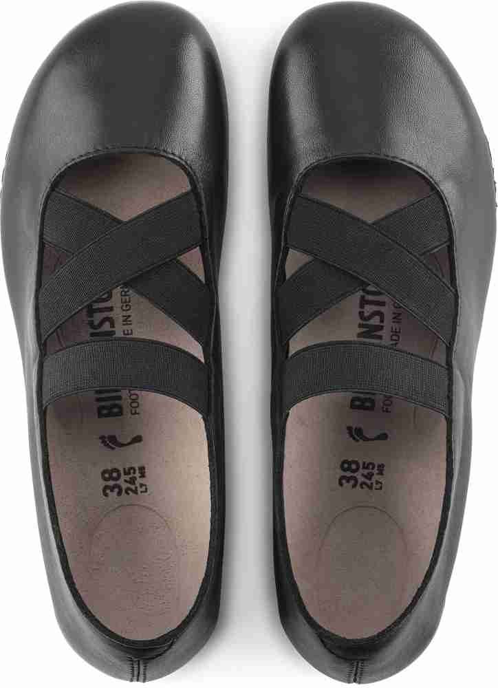 Birkenstock santa hot sale ana