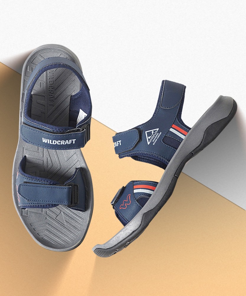 Wildcraft sale sandals flipkart