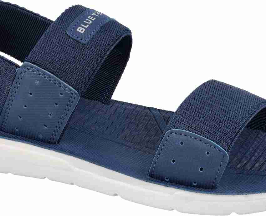 Blu sandals best sale