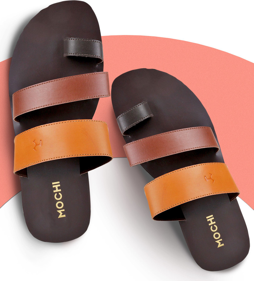 Flipkart store gents sandal
