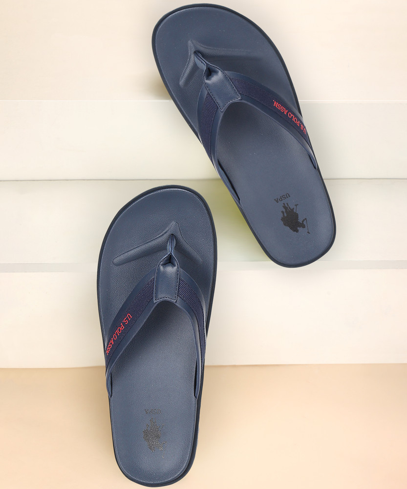 Buy mens hotsell flip flops online