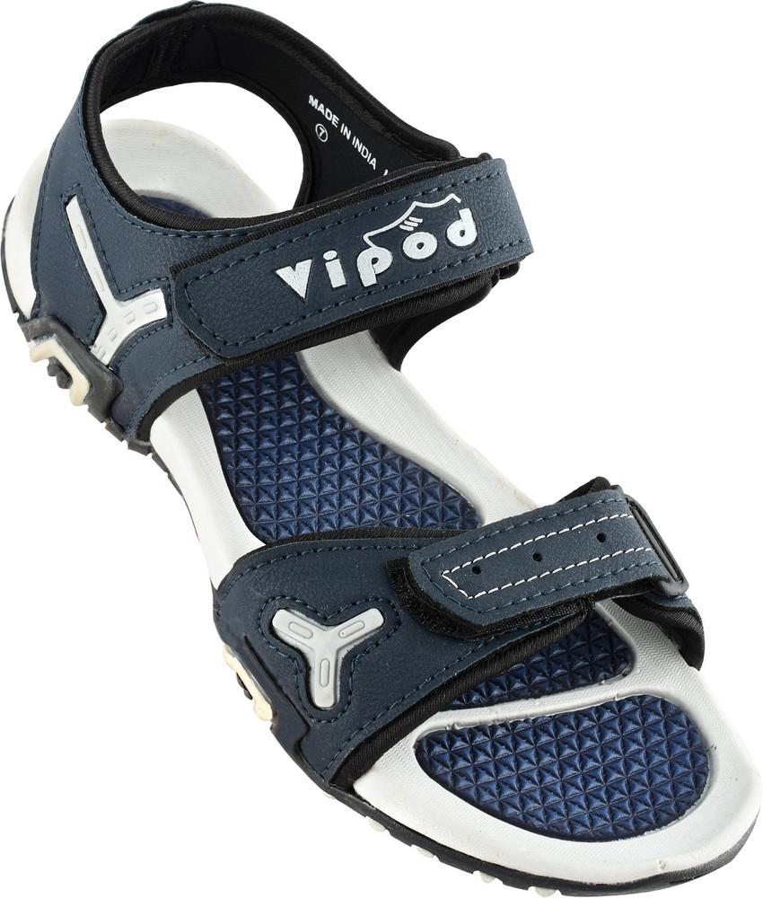Vipod discount sandal price