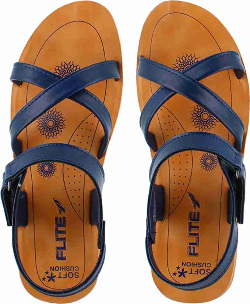 FLITE Women Casual Buy FLITE Women Casual Online at Best Price Shop Online for Footwears in India Flipkart