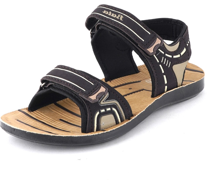 New discount sandal price