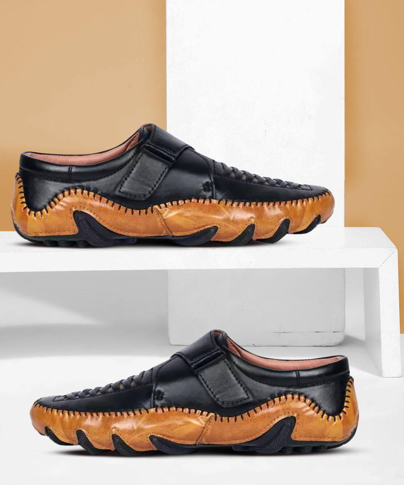 Update more than 174 shoe zone mens sandals awesomeenglish.edu.vn