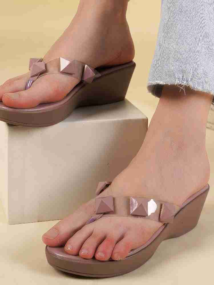 Dressberry wedges cheap