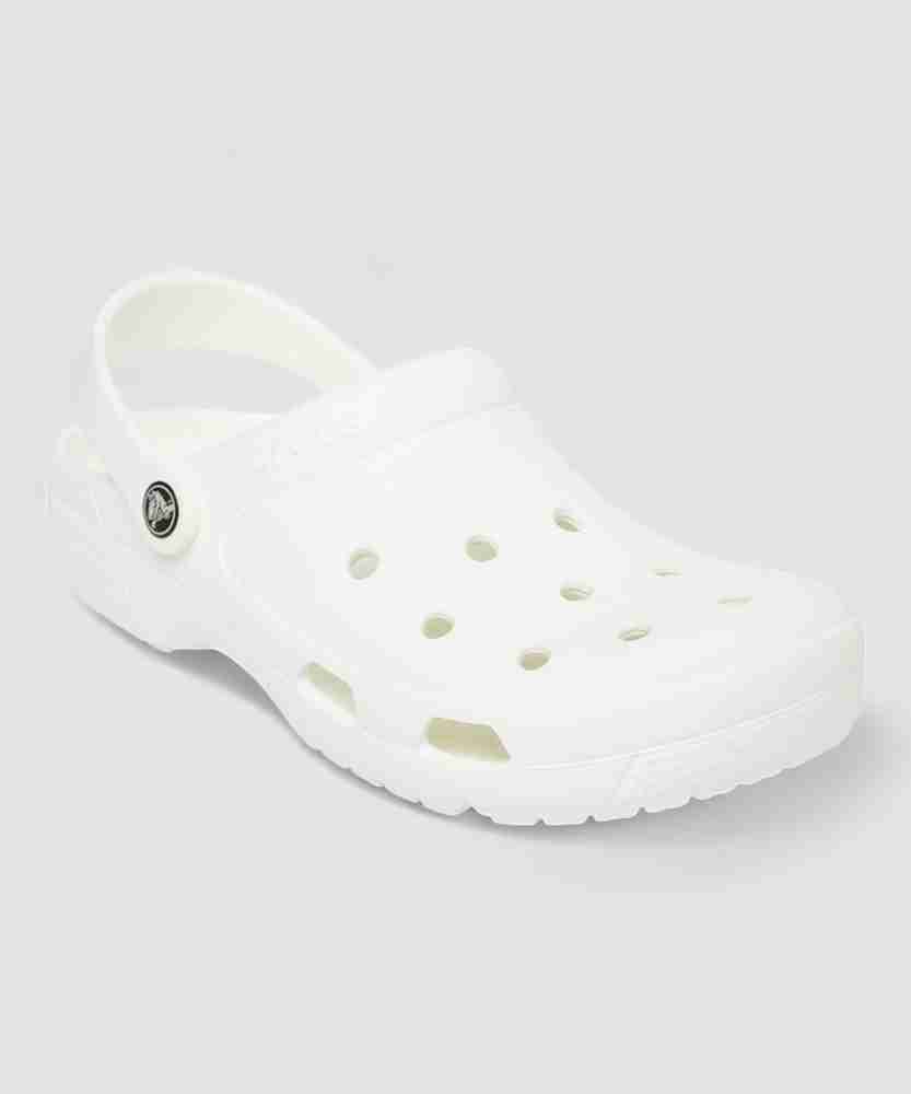 CROCS Women Clogs Buy CROCS Women Clogs Online at Best Price Shop Online for Footwears in India Flipkart