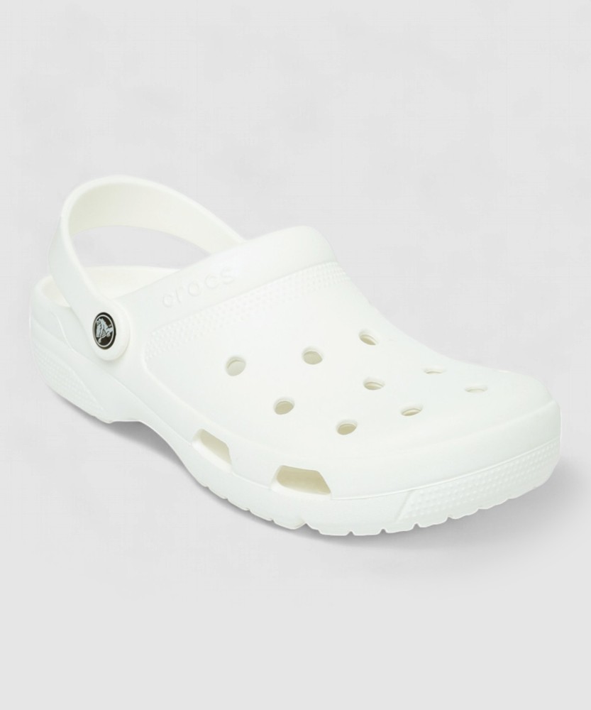 Crocs women flipkart deals