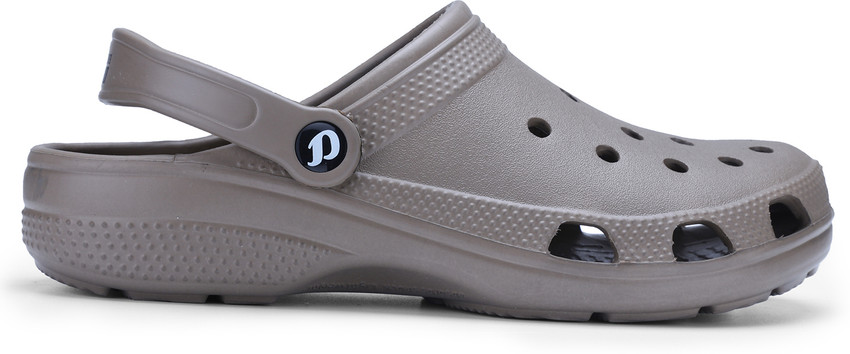 Crocs for doctors deals